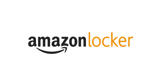 Scegli un Amazon Locker comodo per la tua consegna di magliette per cani sterilizzati